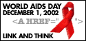 [World AIDS day]