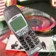 Mobile Phone Ringtones