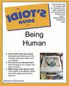 [Idiots Guide To Being...]