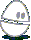 [Weeble from Weeble+Bob]